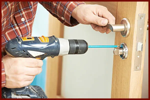 Locksmith Lock Store Gaithersburg, MD 301-969-3227 Locksmith Lock Store Gaithersburg, MD 301-969-3227 - 13-new-locks