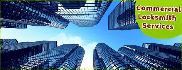 Locksmith Lock Store Gaithersburg, MD 301-969-3227 Locksmith Lock Store Gaithersburg, MD 301-969-3227 - com-cont-01