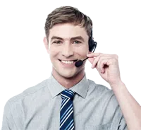 Locksmith Lock Store Gaithersburg, MD 301-969-3227 Locksmith Lock Store Gaithersburg, MD 301-969-3227 - contact-us