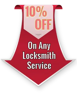 Locksmith Lock Store Gaithersburg, MD 301-969-3227 Locksmith Lock Store Gaithersburg, MD 301-969-3227