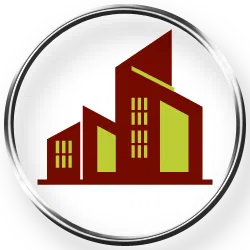 Locksmith Lock Store Gaithersburg, MD 301-969-3227 Locksmith Lock Store Gaithersburg, MD 301-969-3227 - sb-com-01