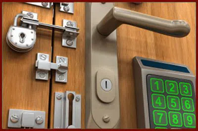 Locksmith Lock Store Gaithersburg, MD 301-969-3227 - 1-locksmiths