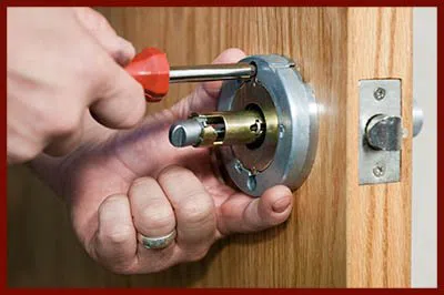 Locksmith Lock Store Gaithersburg, MD 301-969-3227 - 10-residential-lockouts