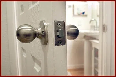 Locksmith Lock Store Gaithersburg, MD 301-969-3227 - 14-unlock-door