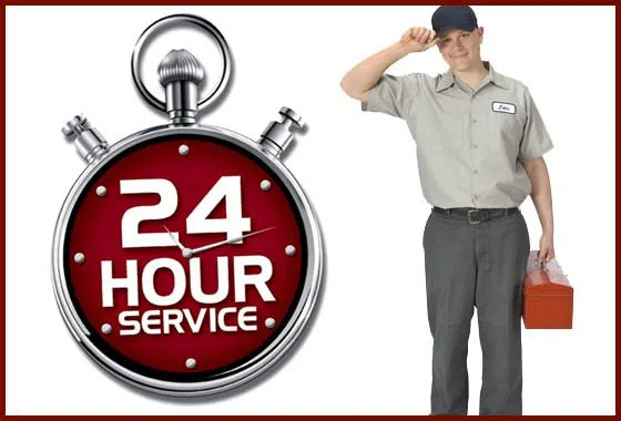 Locksmith Lock Store Gaithersburg, MD 301-969-3227 - 15-emergency-locksmith