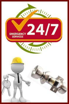 Locksmith Lock Store Gaithersburg, MD 301-969-3227 - 16-emergency-locksmith-opening