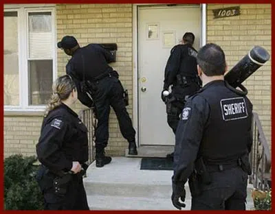 Locksmith Lock Store Gaithersburg, MD 301-969-3227 - 17-eviction-service