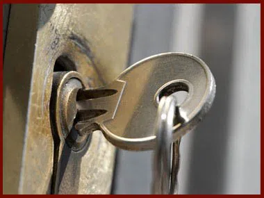 Locksmith Lock Store Gaithersburg, MD 301-969-3227 - 2-lock-and-key