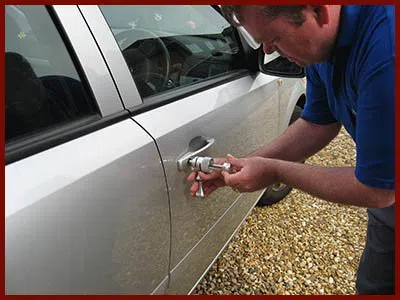 Locksmith Lock Store Gaithersburg, MD 301-969-3227 - 20-car-locksmith