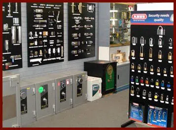 Locksmith Lock Store Gaithersburg, MD 301-969-3227 - 3-nearest-locksmith