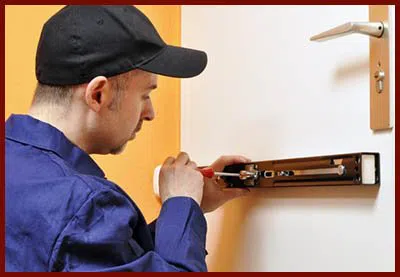 Locksmith Lock Store Gaithersburg, MD 301-969-3227 - 4-professional-locksmith