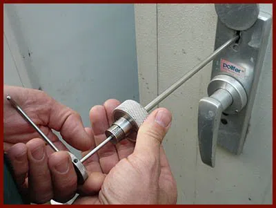 Locksmith Lock Store Gaithersburg, MD 301-969-3227 - 5-lock-opening