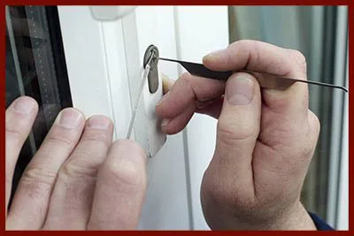 Locksmith Lock Store Gaithersburg, MD 301-969-3227 - 6-lock-locksmiths