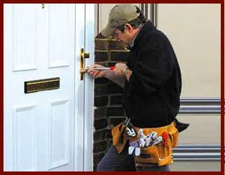 Locksmith Lock Store Gaithersburg, MD 301-969-3227 Locksmith Lock Store Gaithersburg, MD 301-969-3227 - 8-unlock-service