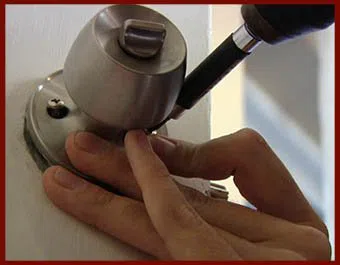 Locksmith Lock Store Gaithersburg, MD 301-969-3227 Locksmith Lock Store Gaithersburg, MD 301-969-3227 - 9-locks-change