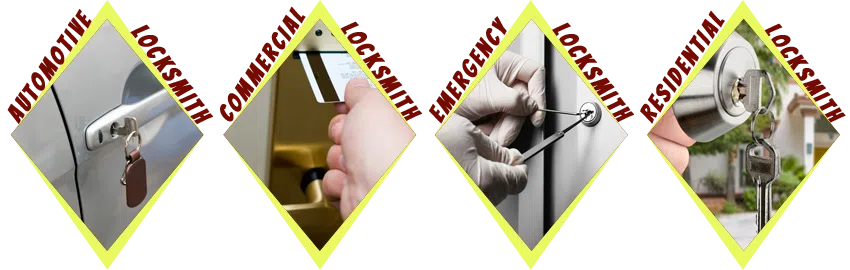 Locksmith Lock Store Gaithersburg, MD 301-969-3227 - abt-cont-01