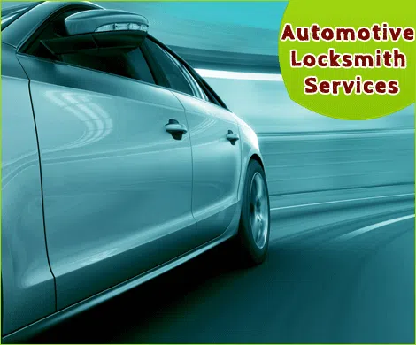 Locksmith Lock Store Gaithersburg, MD 301-969-3227 Locksmith Lock Store Gaithersburg, MD 301-969-3227 - auto-cont-01