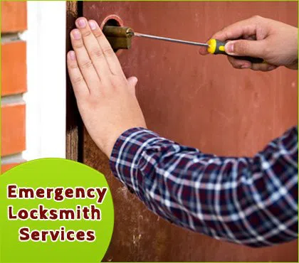 Locksmith Lock Store Gaithersburg, MD 301-969-3227 Locksmith Lock Store Gaithersburg, MD 301-969-3227 - eme-cont-01
