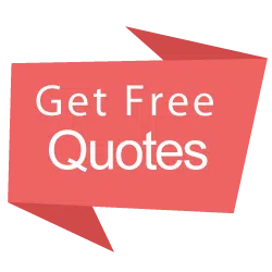 Locksmith Lock Store Gaithersburg, MD 301-969-3227 Locksmith Lock Store Gaithersburg, MD 301-969-3227 - get