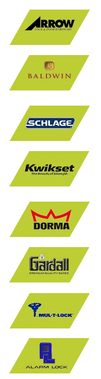 Locksmith Lock Store Gaithersburg, MD 301-969-3227 - locks-sb