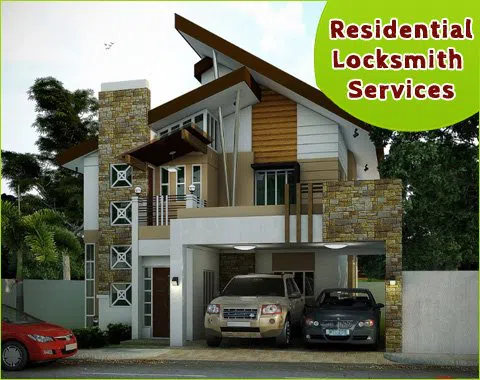 Locksmith Lock Store Gaithersburg, MD 301-969-3227