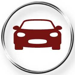 Locksmith Lock Store Gaithersburg, MD 301-969-3227