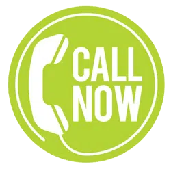 Locksmith Lock Store Gaithersburg, MD 301-969-3227 - sb-call-us