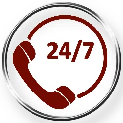 Locksmith Lock Store Gaithersburg, MD 301-969-3227 Locksmith Lock Store Gaithersburg, MD 301-969-3227 - sb-eme-01