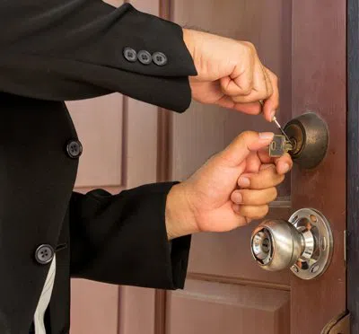 Locksmith Lock Store Gaithersburg, MD 301-969-3227